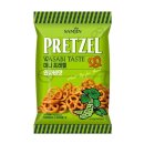 삼진마트 이미지