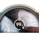 롯데동남세탁 이미지