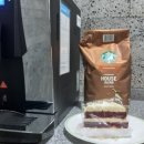 도도하우스 이미지