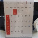 해비치한의원 이미지
