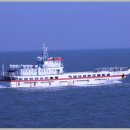 홍길동낚시터 이미지