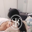 스무살에머물다 논산취암점
