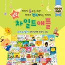 드림북스