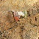 파도리 해수욕장 이미지