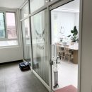 e편한세상 상가A동 입구 이미지