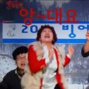 동아시장 이미지