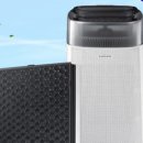 블루스카이 | 삼성 공기청정기 블루스카이3000 CFX-G100D구입 (+후기, 추천, 최저가)