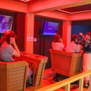 섬섬여수 힐링쉼터 더섬 관광안내소 이미지