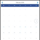 죽백동 소로 3-65 | 프라하성 예약 방법 총정리ㅣ입장권 어느 사이트가 제일 유리할까?