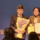 평사리 이미지