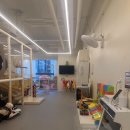 무인5 | 화성 무인키즈카페 키득키득 5시간 이용후기