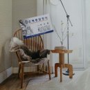 은혜종합장식 - 남원시 동문로 22 | 은혜종합장식