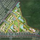 노원-상계-2009 이미지