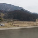 청풍장여관 이미지