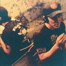 Elliott Smith - Between The Bars 이미지