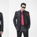 더보컬리스트 콘서트 이미지