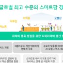 솔영농 이미지