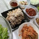 남대전농협 하나로마트 이미지