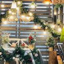 아트-아이 이미지