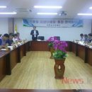 서홍동-7 뉴스제주