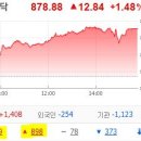 세진메디 이미지