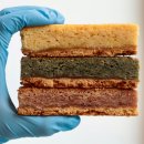 주식회사 조아 이미지