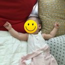 마더네이처