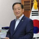 이병선