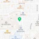 달구벌대로 티스토리