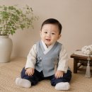 (주)선오메가 | 34-37주차 만삭 임산부 솔아몬일상 🤰🏻🫧 feat.막달검사