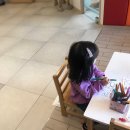 갈매아이웰소아청소년과의원 이미지