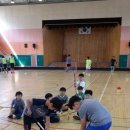 도계초교 이미지