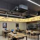 르노삼성자동차 서비스코너 해운대중동점 | 부산 해운대 단체모임 맛집 풍천만민물장어