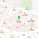 문창수치과의원 네이버블로그