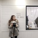 찌니스북 일상이야기 #설스타그램