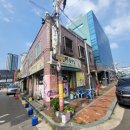 향운식당 이미지