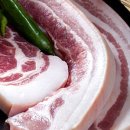 달빛사랑한옥펜션 이미지