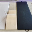 임봉수GYM 이미지