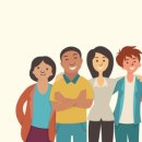 동보행정사 사무소 이미지