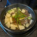 다올 | 대전상대동맛집 점심특선 다올고기 후기