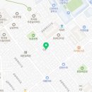 CU 화곡영광점 이미지