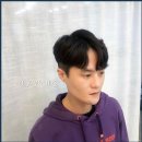 영헤어샵 이미지