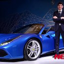 488 이미지