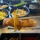 황금장어 황금한우 제주본점 | 제주 노형동 맛집 여기 안가보셨나요?
