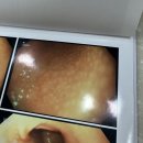 정승화내과 이미지