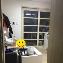 봉자빨래 이미지