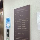 청담쎄븐골프죤 이미지