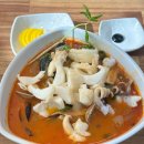 중식일프로 | 전국5대짬뽕 수원중국집 고색동맛집 중식일프로