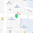 지에스(GS)25 대구비산제일점