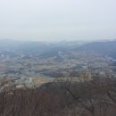 왕산목장 이미지